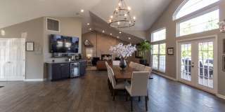 The Trails of Saddlebrook Gallery 74