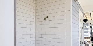 Station at Lake Murray Gallery 50