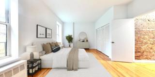 824 Washington Avenue Gallery 2