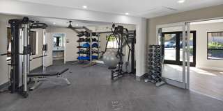 SITE Fifty55 Gallery 8