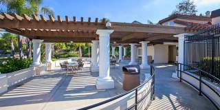 Gorgeous Large Furnished Home in the Gated Community of San Joaquin Hills! Gallery 46