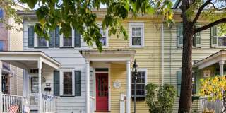 42 E 2ND Street Gallery 1