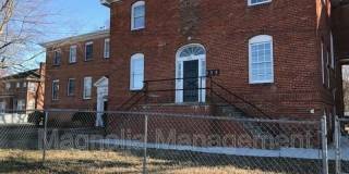 518 N. Beckford Dr. Gallery 1