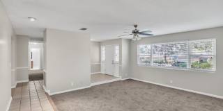 4 bedroom 2.5 bath home in Fort Caroline! Gallery 8