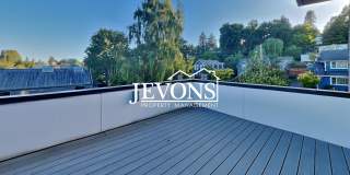 Luxury single-family home with inclusive water, sewer, and garbage Gallery 70