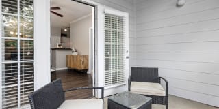 Columns at Wakefield Gallery 16