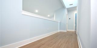 550 Amethyst Road Gallery 16