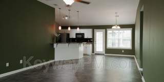 3124 Saint Charles Avenue Gallery 4