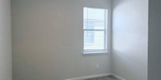 216 Emma Drive Gallery 9