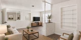 Just Renovated- Ridgeview Home Gallery 15