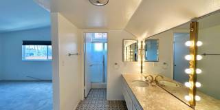 4 Bedroom + 3 Bathroom Home with a Pool! | Ventura Keys | Unfurnished Gallery 28