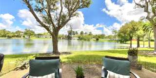 13781 SW 84th Street H, Miami, FL 33183 Gallery 17