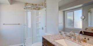 3BD Home on an Oversized Lot with a Standalone SHOP!! Gallery 17