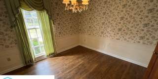 2608 Abercorn Cove Gallery 5