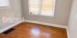 3720 Darby Street Gallery 12