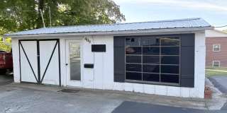 409 N 3rd St Gallery 1