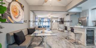 1942 West Indianola Avenue Gallery 10