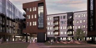 The Patent The Patent Gallery 14