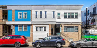 4617 LOCUST Street 4617 LOCUST Street Gallery 1