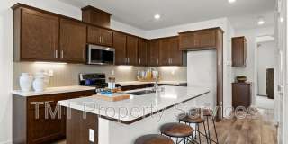 21 Advantage Court Gallery 24