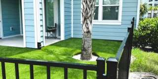 Lumen Luxury Apartments Gallery 6