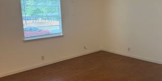 1212 Taulbee Lane - B Gallery 9