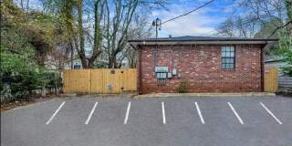 7728 1st Ave S Gallery 9