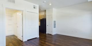 Hart Apartments Hart Apartments Gallery 37