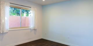 10198 El Monterey Avenue Gallery 22