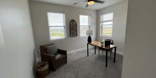 Coventry Pointe Gallery 228