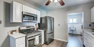 4BD, 2BA Chaffee Park Home with Yard and 1-Car Garage Gallery 10