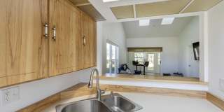 931 Meadow View Drive Gallery 22