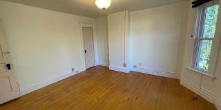 Spacious Five Bedroom Home Gallery 14