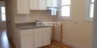 16 Warren Ave. Gallery 1