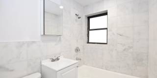 33 E 1st St Apt 3D Gallery 1