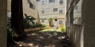 475 E Cypress Ave. Gallery 43