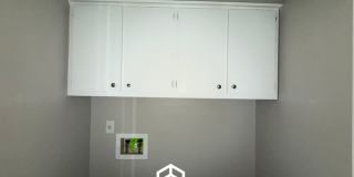 7144 Tulip Trail Drive Gallery 7