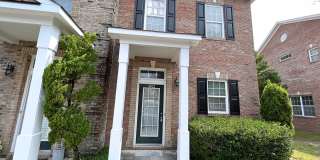 Exton Park Loop Townhome Gallery 1