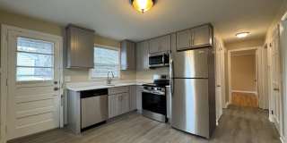 56 Sidney Street Gallery 7