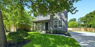 1214 Neal Pickett Gallery 1