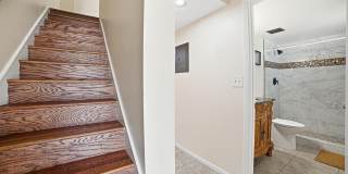 105 Deer Creek Road Gallery 6