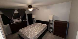 Don't Miss This! 3/1.5 Quiet & Spacious Upper Makakilo - Makakilo Hale I Gallery 8