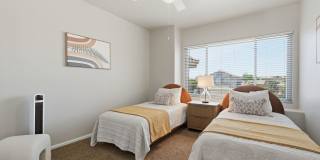Furnished Desert Oasis| Pool, Bar and Mountain Views Gallery 17