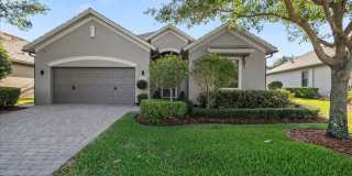 3356 Florence Street Gallery 1