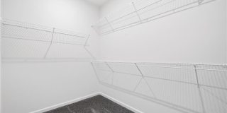 1359 Creek View Lane NW Gallery 28
