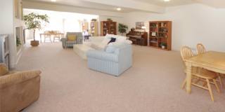 5315 Fossil Butte Drive Gallery 32