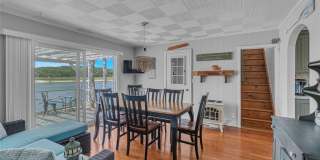 286 Towd Point Road Gallery 15