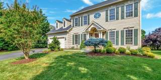 43364 DEEPSPRING Court Gallery 1