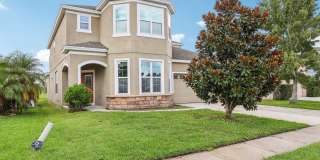 1126 Maumee Street Gallery 1