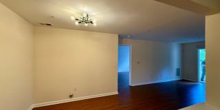 2 bed 2 bath Gallery 5